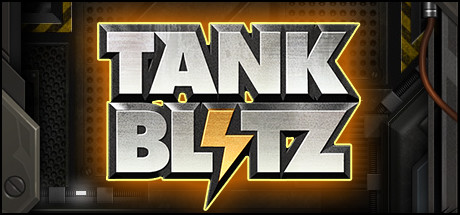 Capa: TankBlitz