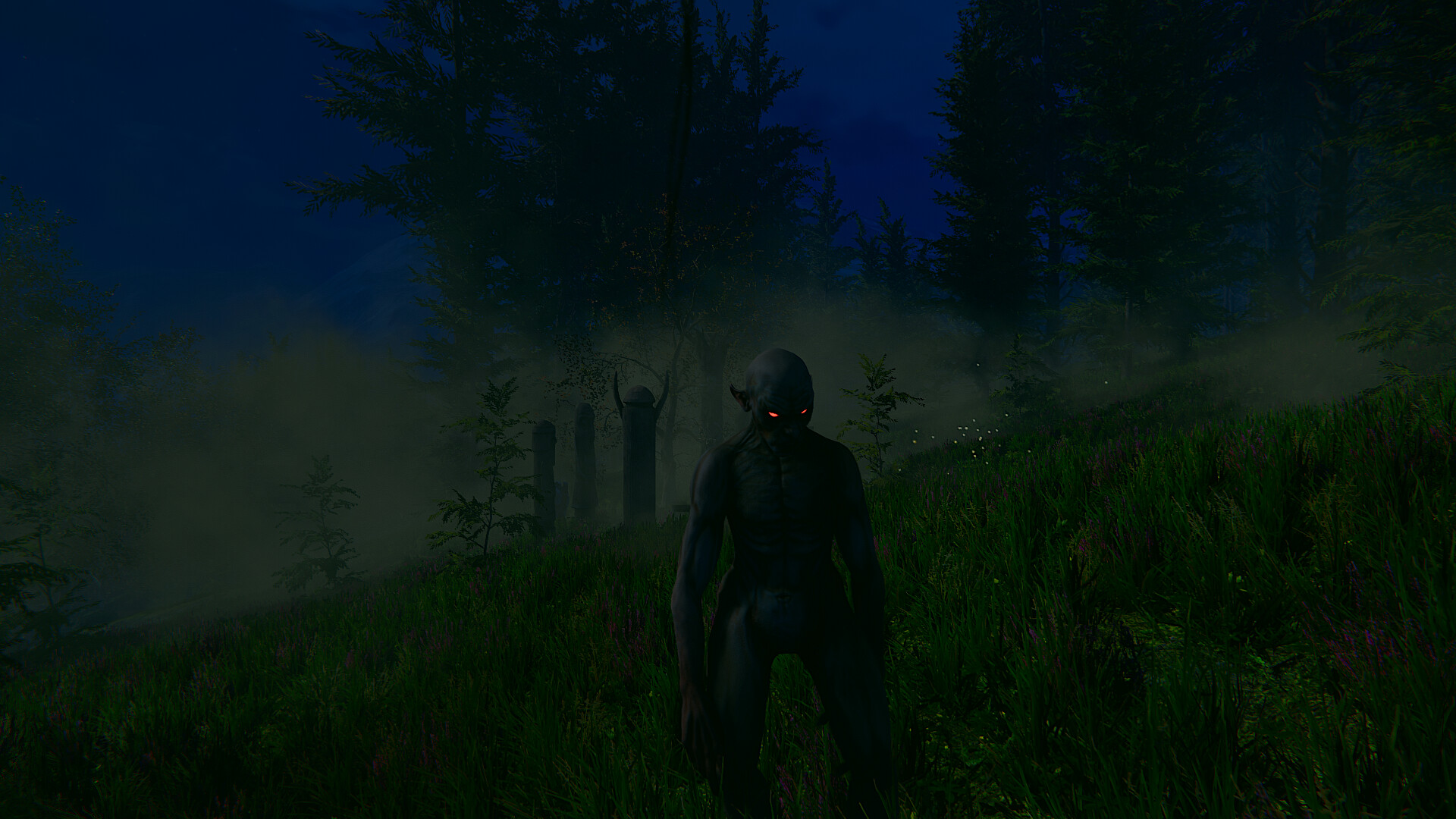 Captura 15: The Legacy