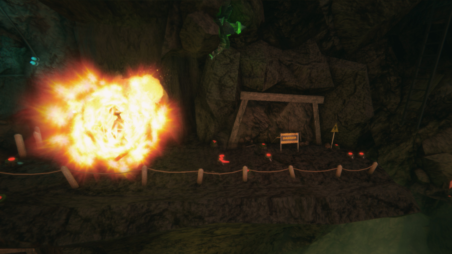 Captura 11: Adele: Following the Signs