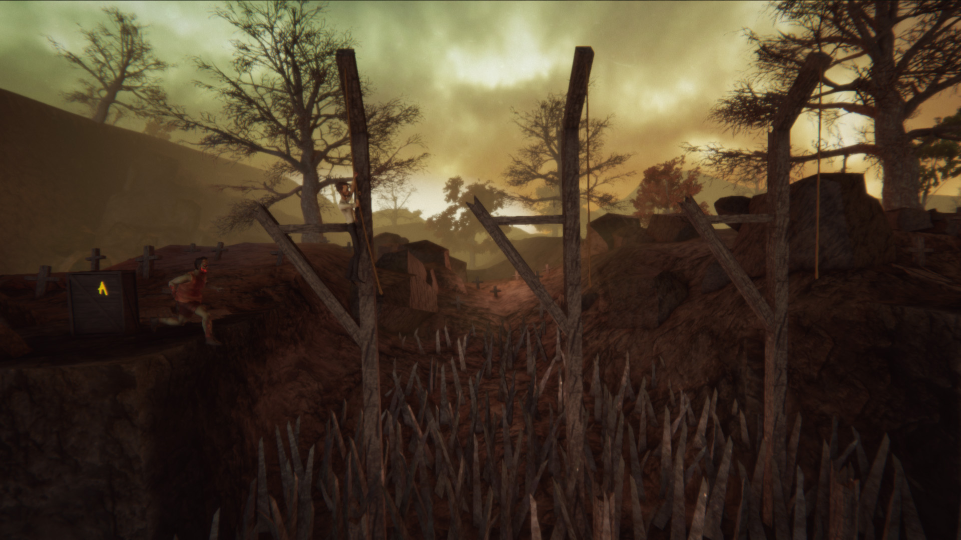 Captura: Adele: Following the Signs