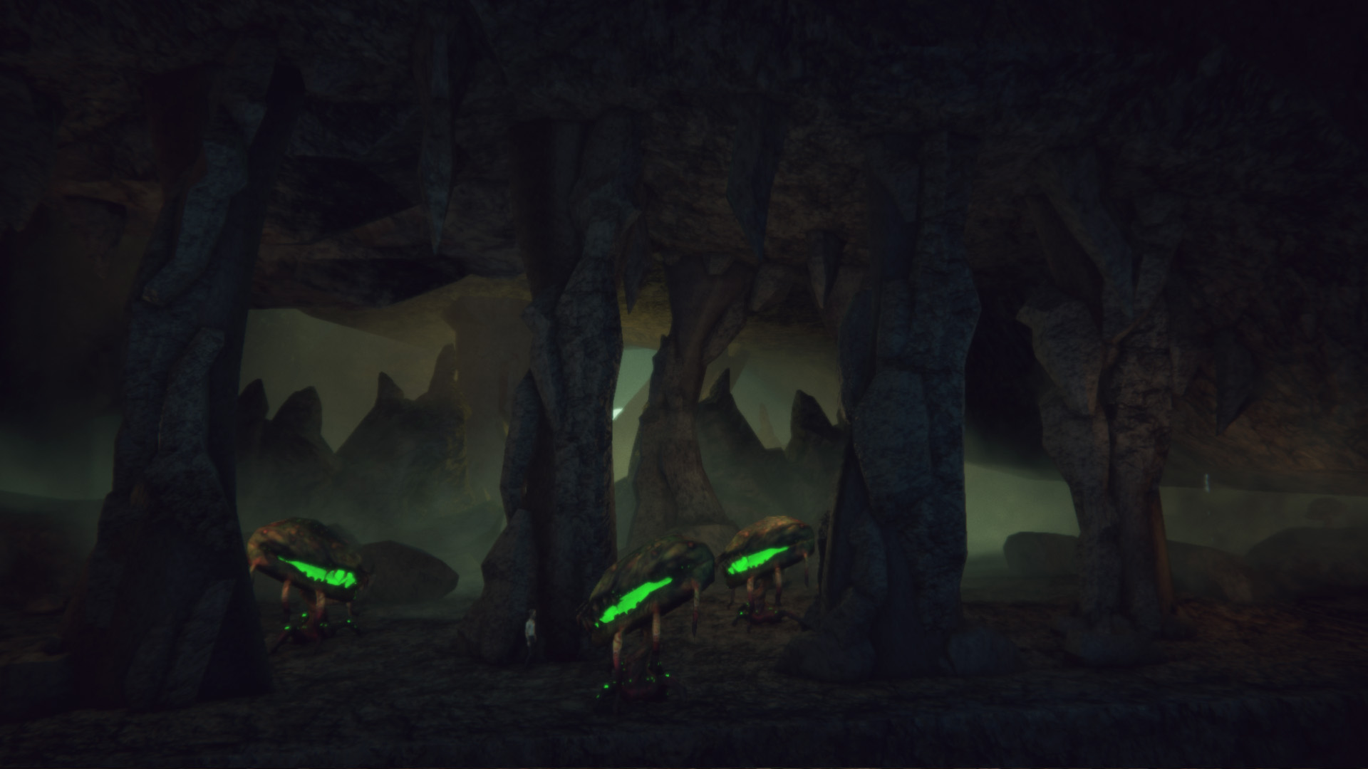 Captura 6: Adele: Following the Signs