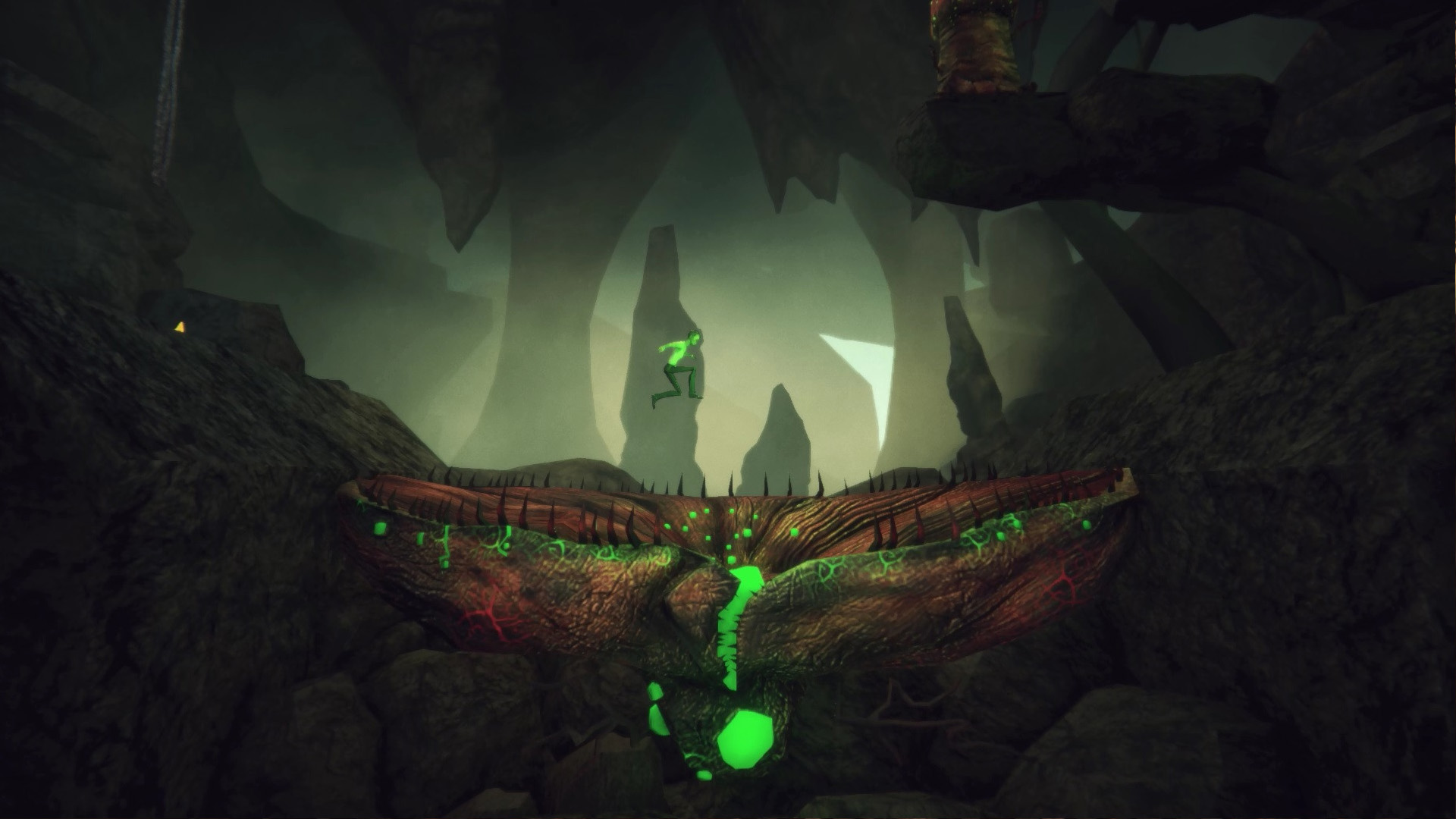 Captura 7: Adele: Following the Signs