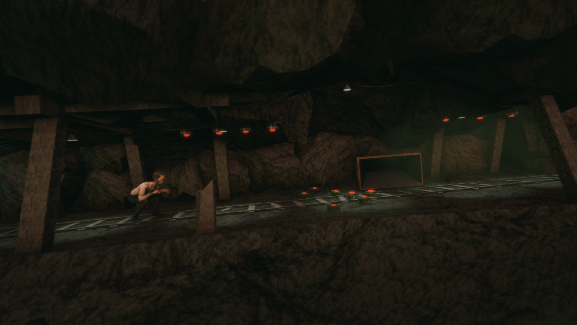 Captura 10: Adele: Following the Signs