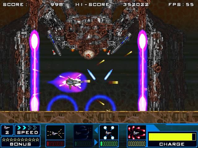 Captura 12: SATAZIUS