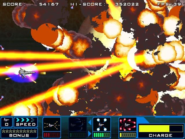 Captura 13: SATAZIUS