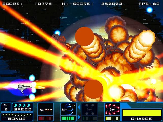 Captura 10: SATAZIUS