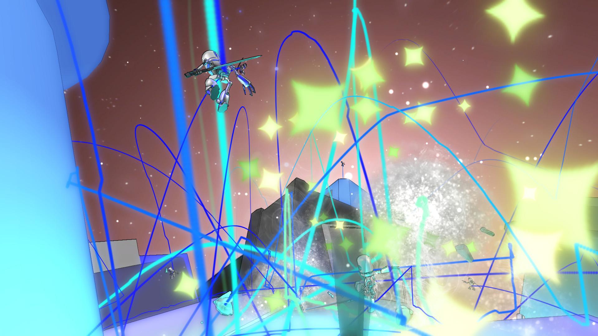 Captura: Plain Sight