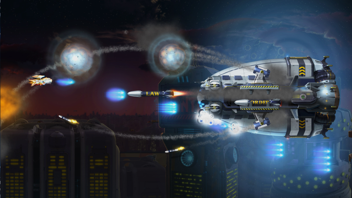 Captura: Humans Must Answer