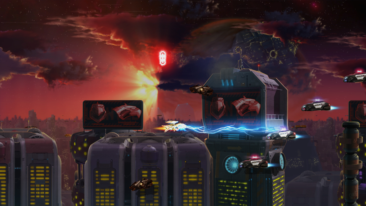 Captura: Humans Must Answer