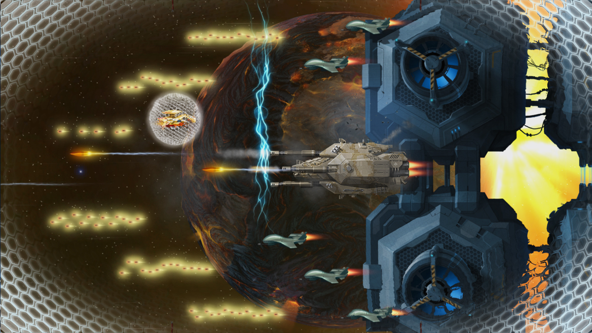 Captura: Humans Must Answer