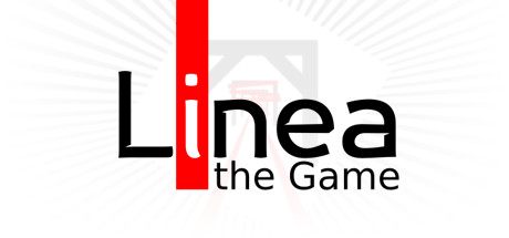 Capa: Linea, the Game