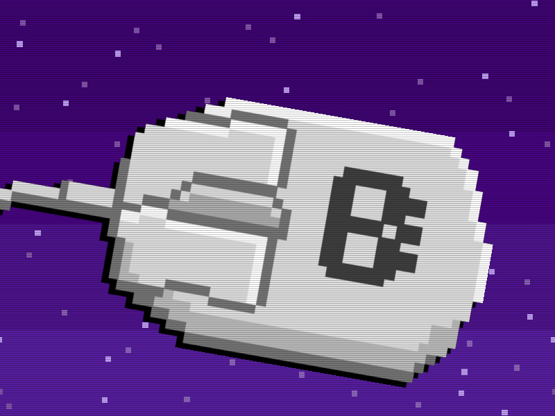 Captura: Point Perfect