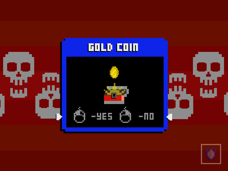 Captura: Point Perfect