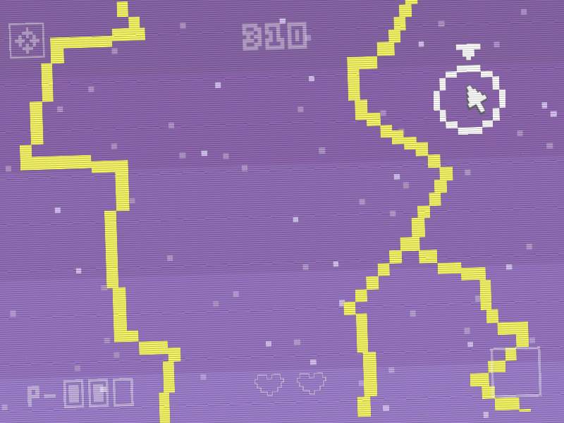 Captura 6: Point Perfect