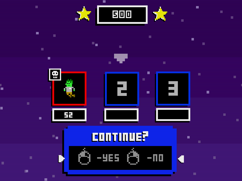 Captura 10: Point Perfect