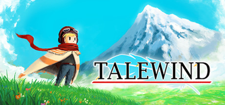 Capa: Talewind