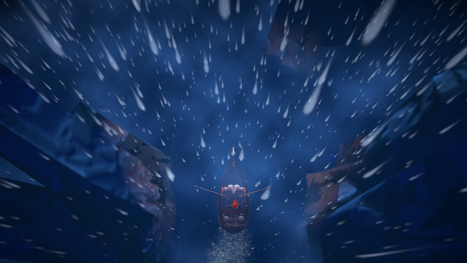 Captura 13: Crossbow Warrior - The Legend of William Tell