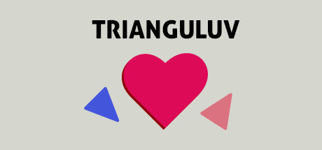 Capa: Trianguluv