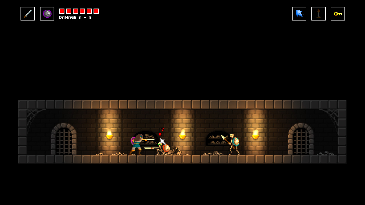 Captura: Shadowcrypt