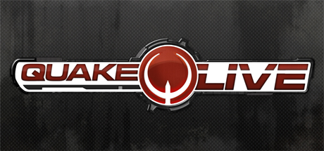 Capa: Quake Live