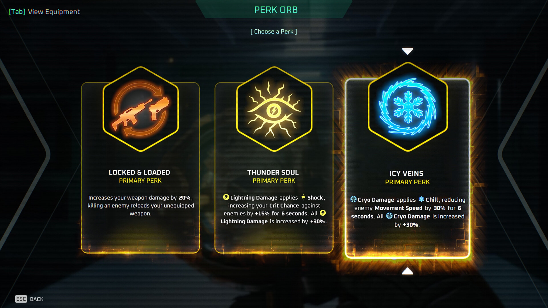 Captura: Deadzone: Rogue