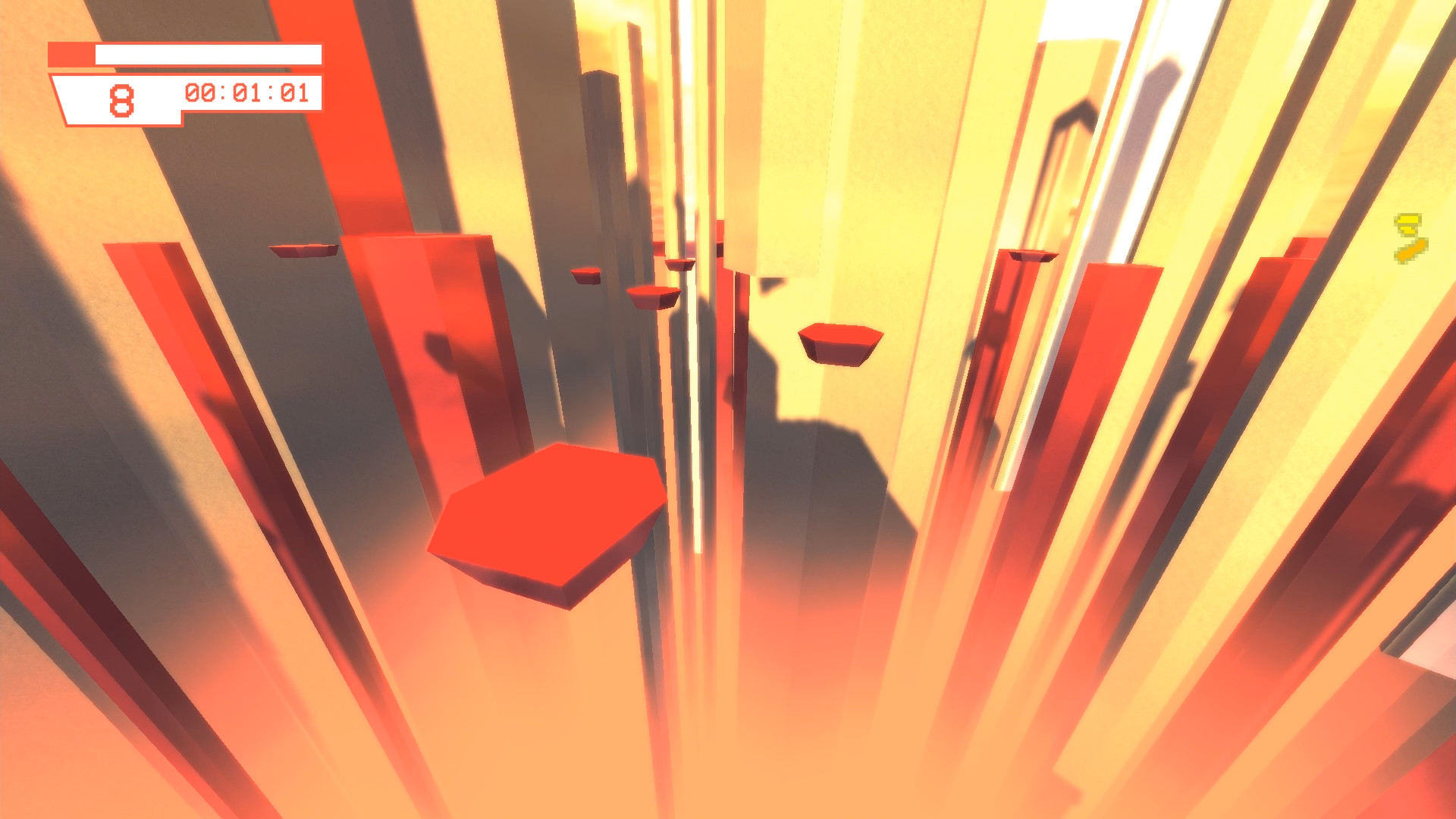 Captura 18: STRAFE: Gold Edition