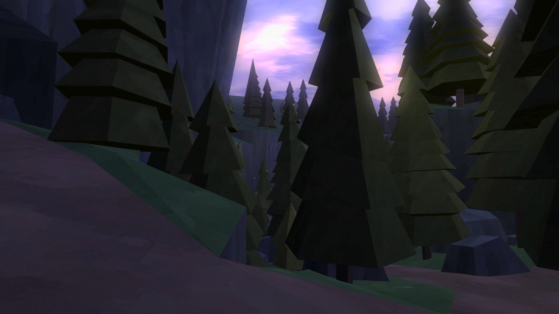 Captura 20: STRAFE: Gold Edition