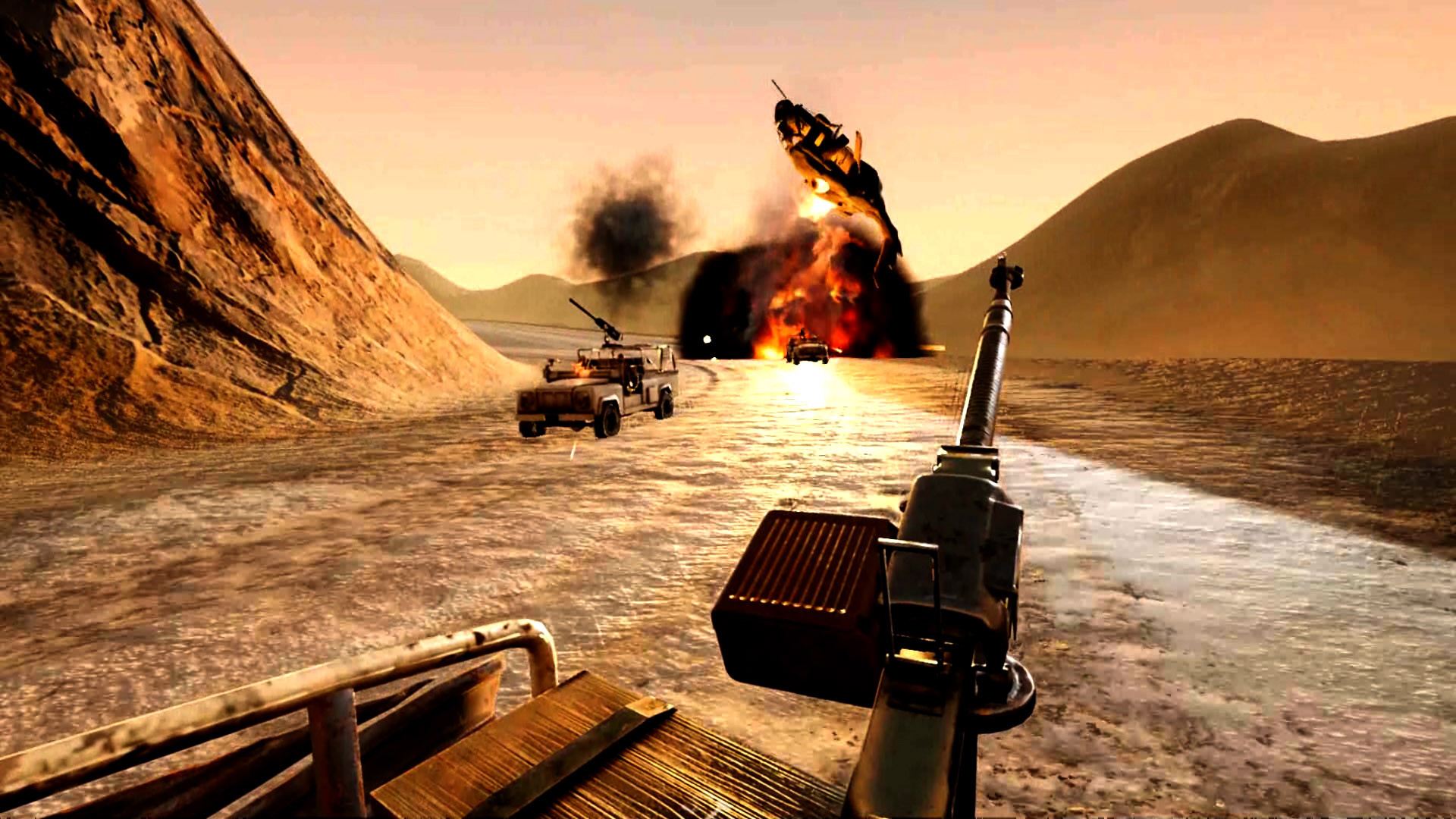 Captura 6: SincereMen