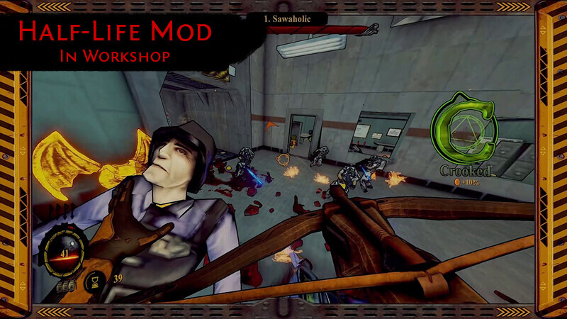 Captura 17: Devilated