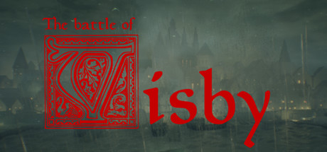 Capa: The Battle of Visby