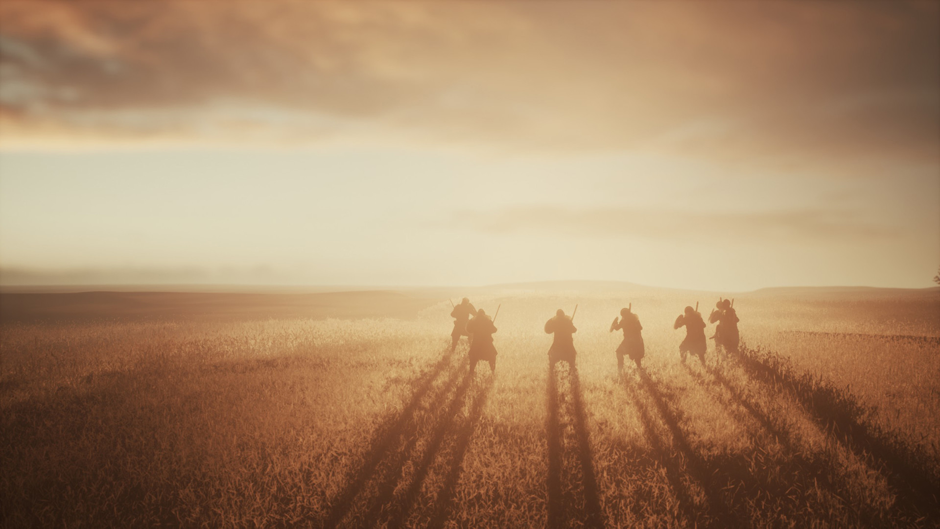 Captura: The Battle of Visby