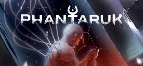 Capa: Phantaruk