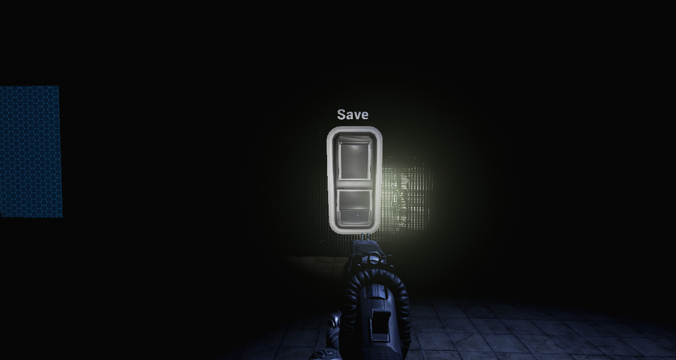 Captura 10: Project Pulsation