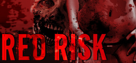 Capa: Red Risk