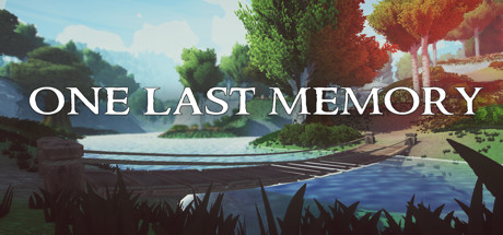 Capa: One Last Memory