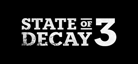 Capa: State of Decay 3