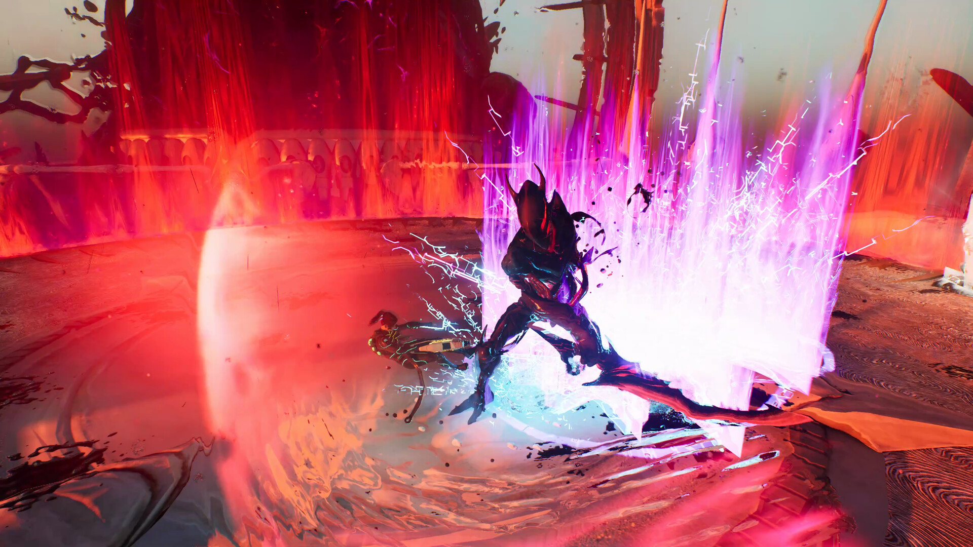 Captura 12: Otherskin