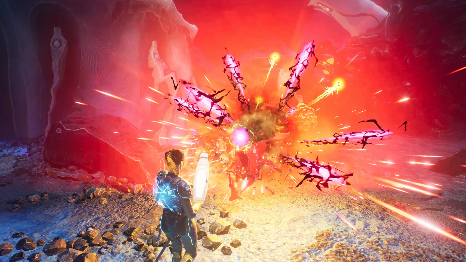 Captura 6: Otherskin