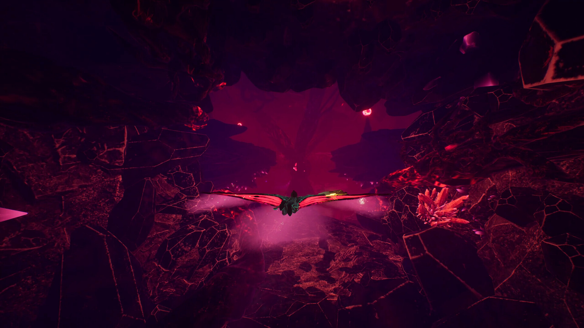 Captura 8: Otherskin