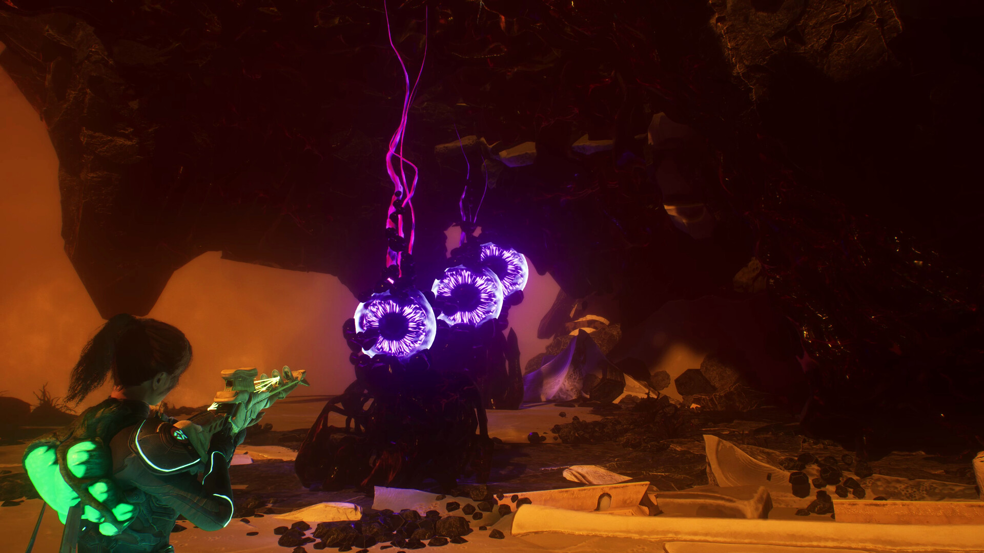 Captura 9: Otherskin