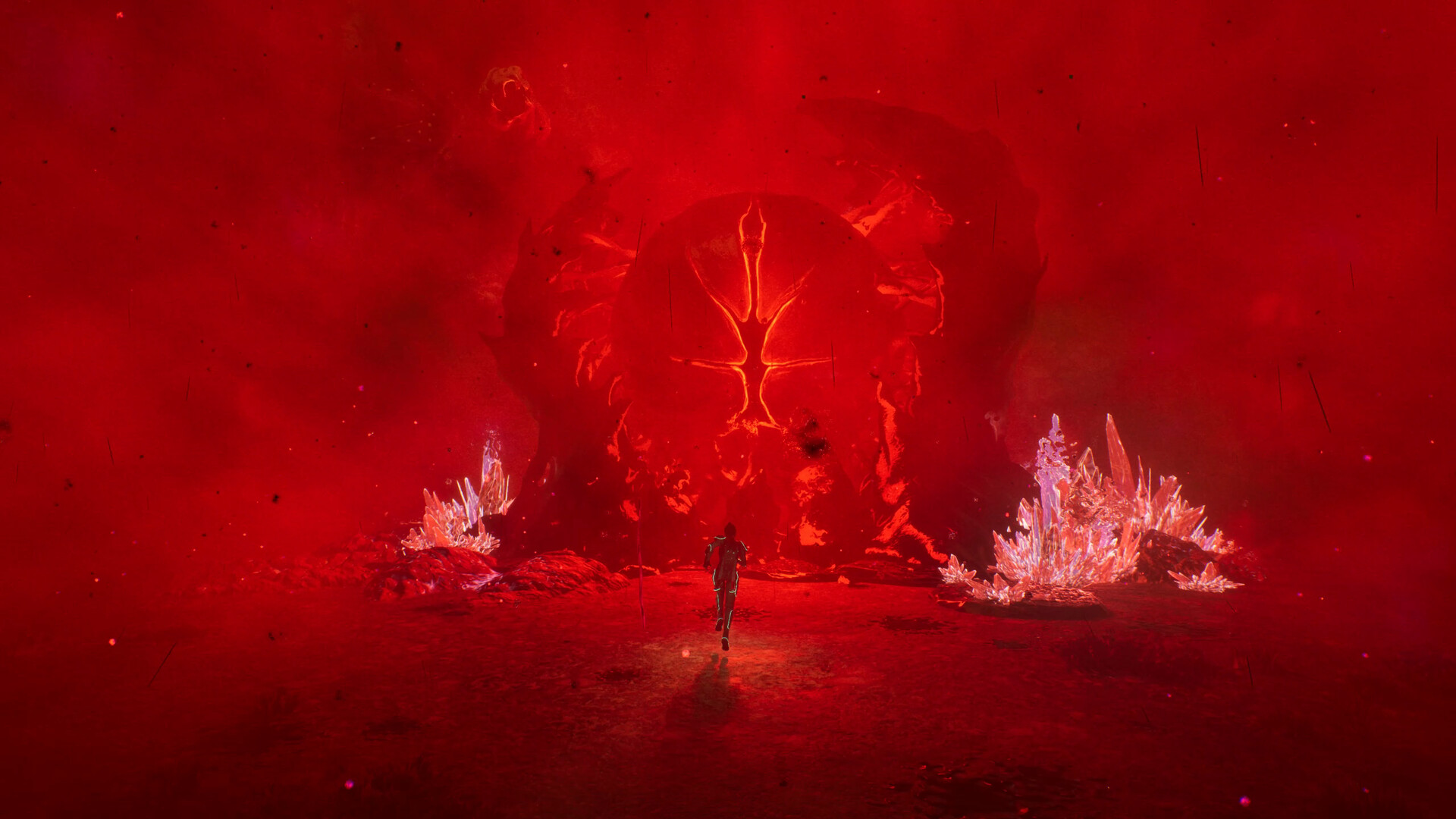 Captura 10: Otherskin