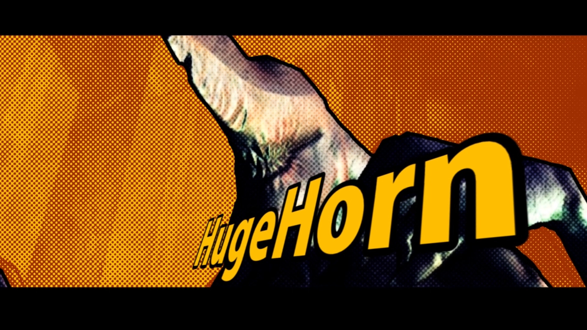 Captura 12: DEAD OR SCHOOL