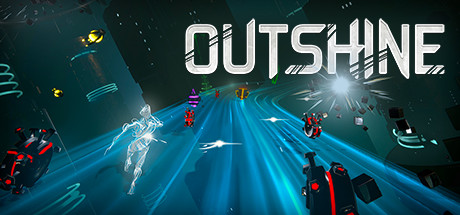 Capa: Outshine