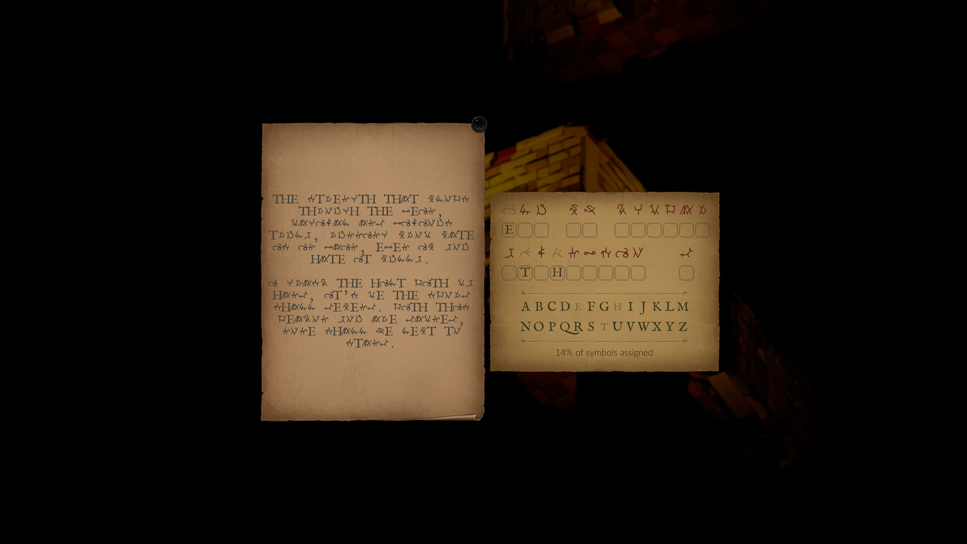 Captura 10: 1428: Shadows over Silesia