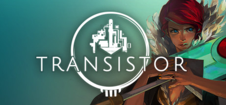 Capa: Transistor