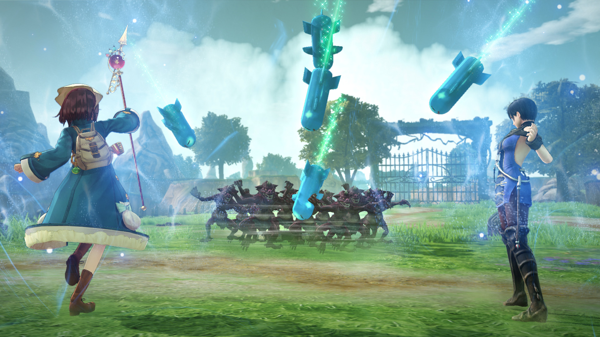 Captura: WARRIORS ALL-STARS