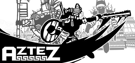Capa: Aztez