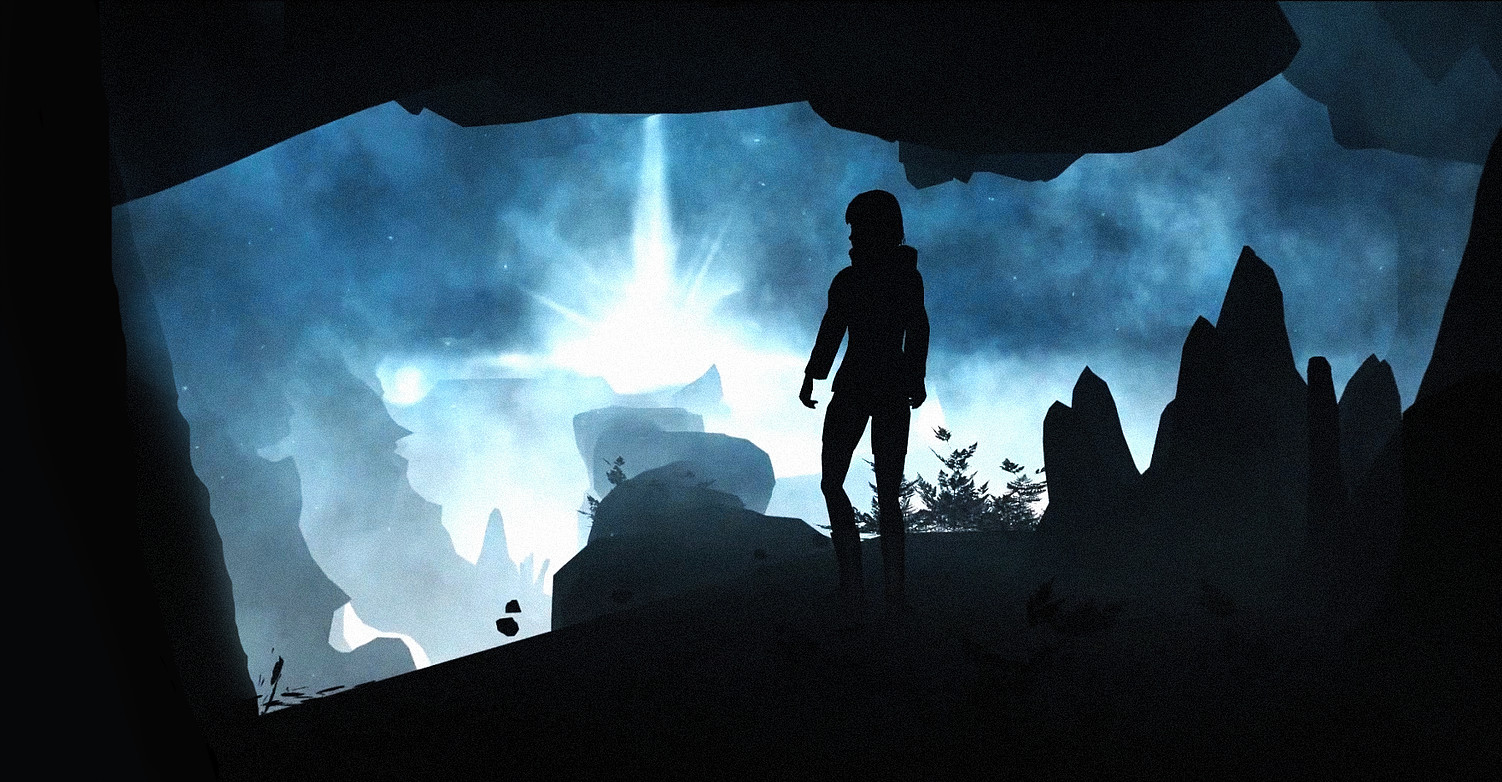 Captura 20: Distortions