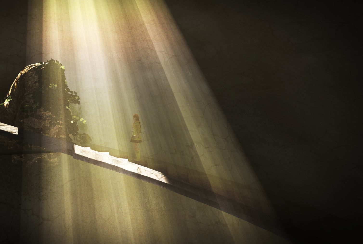 Captura 22: Distortions