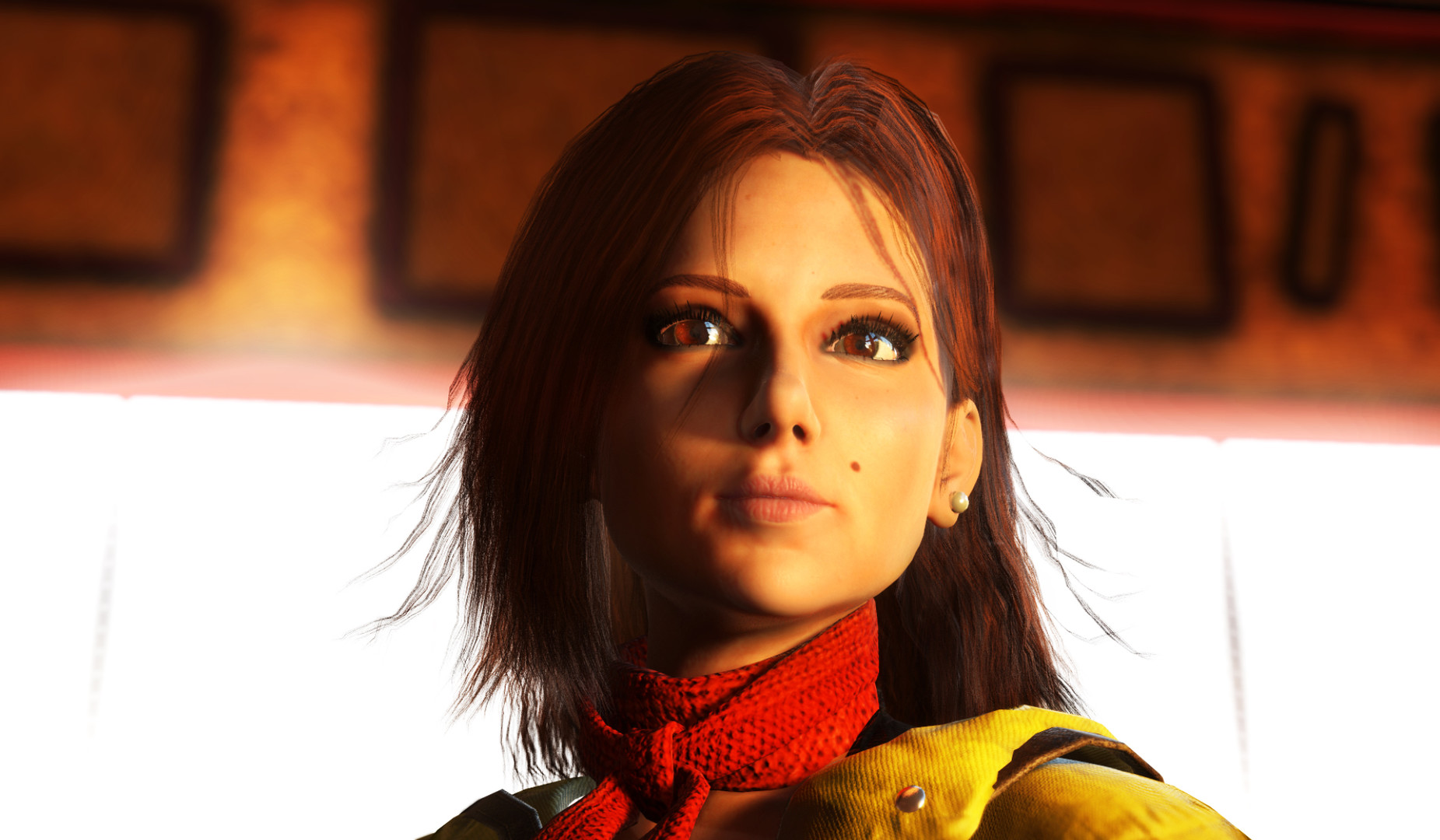 Captura 26: Distortions